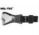 Тактические очки COMMANDO Mil-Tec 15615200 M12555542 фото 2