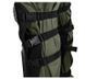 Щитки тактические для защиты ног Mil-Tec 16234002 P1222 фото 7