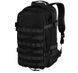 Рюкзак Helikon-Tex Raccoon Mk2 20 л Black PL-RC2-CD-01 P1237227 фото 1