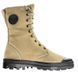 Ботинки Mil-Tec Canvas Combat Olive 12831500- P123481 фото 4