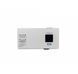 Стабілізатор напруги Volt Polska AVR 3000VA 8% SLIM 5AVRZS3000 W2099 фото 1