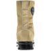 Ботинки Mil-Tec Canvas Combat Olive 12831500- P123481 фото 2
