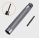 Лопата тактическая многофункциональная JB Tacticals 16в1 JB-ACS-0009-BLU A9062 фото 2