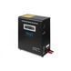 Джерело безперебійного живлення Volt Polska SINUS PRO 2000 W 24/230 V (1400/2000W) 3SP200024W W2026 фото 1