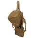 Сумка Helikon-Tex URBAN TRAINING BAG Cordura MultiCam 39 л M1255551552 фото 6