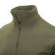 Термоактивное белье Helikon-Tex US LVL 2 Black KP-UN2-PO-01 M1255551007 фото 6