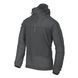 Куртка Вітровка Helikon-Tex WINDRUNNER WINDRUNNER WINDSHIRT WINDPACK Shadow Grey KU-WDR-NL-35 M1255551670 фото 1
