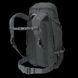Рюкзак Direct Action HALIFAX MEDIUM BACKPACK Cordura 40L Black BP-HFXM-CD5-BLK M1255551209 фото 7