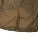 Куртка Вітровка Helikon-Tex WINDRUNNER WINDRUNNER WINDSHIRT WINDPACK Shadow Grey KU-WDR-NL-35 M1255551670 фото 8