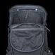 Рюкзак Direct Action HALIFAX MEDIUM BACKPACK Cordura 40L Black BP-HFXM-CD5-BLK M1255551209 фото 4