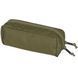 Органайзер пенал Helikon-Tex Pencil Case Insert Olive Green IN-PCC-CD-02 P1157 фото 1