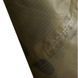 Тент тактический Helikon-Tex Supertarp 3 х 3 м US Woodland PO-STP-PO-03 P1237266 фото 4