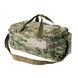 Сумка Helikon-Tex URBAN TRAINING BAG Cordura MultiCam 39 л M1255551552 фото 1
