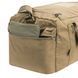 Сумка Helikon-Tex URBAN TRAINING BAG Cordura MultiCam 39 л M1255551552 фото 5