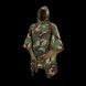 Пончо, одеяло, спальный мешок, Helikon-Tex SWAGMAN ROLL US Woodland PO-SMR-NL-03 M1255551069 фото 1