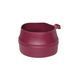 Складная кружка Helikon-Tex WILDO FOLD A CUP RASPBERRY M1255551812 фото 1