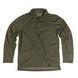 Рубашка поло Mil-Tec POLOSHIRT Quickdry Olive D/R 10962001- M125555878 фото 6