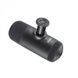 Кавомашина портативна Wacaco Nanopresso Gray 14680800- P123575 фото 4