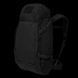 Рюкзак Direct Action HALIFAX MEDIUM BACKPACK Cordura 40L Black BP-HFXM-CD5-BLK M1255551209 фото 1