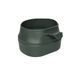 Складная кружка Helikon-Tex WILDO FOLD A CUP RASPBERRY M1255551812 фото 2