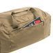 Сумка Helikon-Tex URBAN TRAINING BAG Cordura MultiCam 39 л M1255551552 фото 2