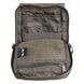 Подсумок Mil-Tec Multi Purpose Pouch W.Hook&Loop Backside Olive 13490301 N621 фото 4