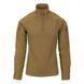 Бойова сорочка Helikon-Tex MCDU Combat NYCO RIPSTOP MultiCam Black BL-MCD-NR-0C01A P1330 фото 3