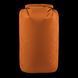 Сумка водонепроницаемая Helikon-Tex ARID DRY SACK SMALL 35 л Olive Green AC-ADS-NL-0201B M1255551460 фото 2