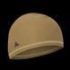 Шапка-бини Direct Action BEANIE CAP FR Combat Dry Light Army Green CP-BNFR-CDL-AMG M1255552133 фото 2
