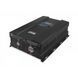 Джерело безперебійного живлення Volt Polska POWER SINUS 10000 48/230 V (10000/30000) W2248 фото 4