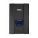 Джерело безперебійного живлення Volt Polska POWER SINUS 10000 48/230 V (10000/30000) W2248 фото 1