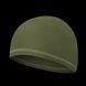 Шапка-бини Direct Action BEANIE CAP FR Combat Dry Light Army Green CP-BNFR-CDL-AMG M1255552133 фото 1