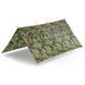 Тент тактический Helikon-Tex Supertarp 3 х 3 м US Woodland PO-STP-PO-03 P1237266 фото 1