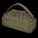 Сумка збільшена Helikon-Tex ENLARGED URBAN TRAINING BAG Olive Green 70 л TB-UTE-CD-02 M1255552111 фото 1