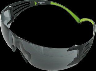 Захисні окуляри 3M 3M-OO-SECFIT S M1255579 фото
