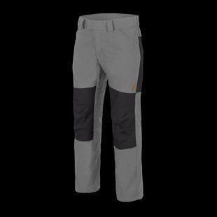 Брюки Helikon-Tex WOODSMAN Cloud Grey / Ash Grey A SP-WDN-DC-8485A M1255551609 фото