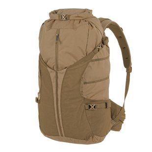 Рюкзак Helikon-Tex SUMMIT Coyote 40л PL-SMT-CD-11 M125555984 фото