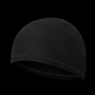 Шапка-біні Direct Action BEANIE CAP FR Combat Dry Light Black CP-BNFR-CDL-BLK M1255552134 фото