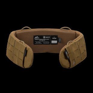 Модульний рукав для пояса Helikon-Tex COMPETITION Modular Belt Sleeve Coyote PS-CMS-CD-11 M1255551367 фото