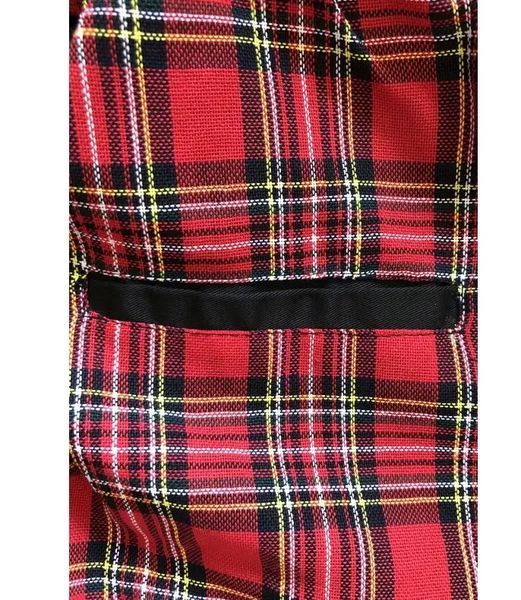 Куртка Mil-Tec English Style Black 10346002 S P123435 фото