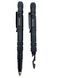 Ручка тактическая JB Tacticals Kubotan &ndash; 8 в 1 JB-02 Подарочный набор JB-ACS-0015 A9063 фото 7