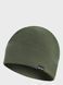 Шапка зимова Mil-Tec Beanie Soft Olive 12144101 M1255551991 фото 1