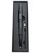 Ручка тактическая JB Tacticals Kubotan &ndash; 8 в 1 JB-02 Подарочный набор JB-ACS-0015 A9063 фото 2