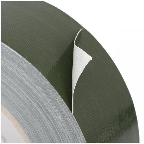 Ремонтная лента Mil-Tec BW 50м 15935050- M1255552029 фото