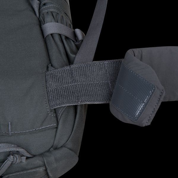 Рюкзак Direct Action HALIFAX MEDIUM BACKPACK Cordura 40L Coyote BP-HFXM-CD5-CBR M1255551210 фото