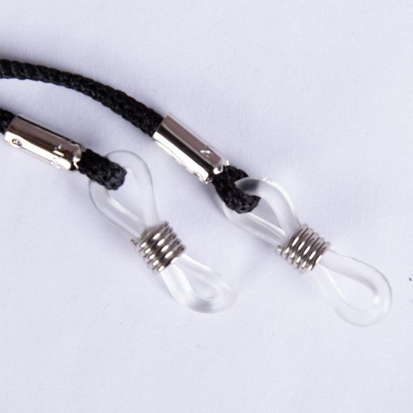 Шнурок УНІВЕРСАЛЬНА для захисних окулярів Reis (OO-STRING) 20 шт. M11719 фото