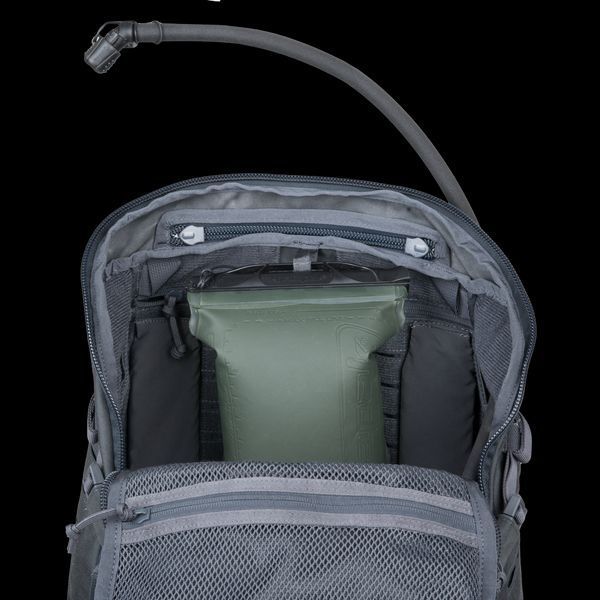 Рюкзак Direct Action HALIFAX MEDIUM BACKPACK Cordura 40L Coyote BP-HFXM-CD5-CBR M1255551210 фото