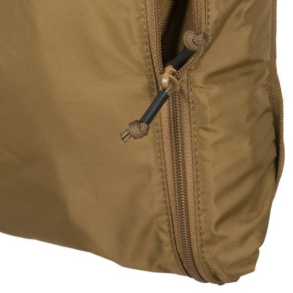 Сумка Helikon-Tex URBAN TRAINING BAG Cordura A-TACS iX 39 л M1255551554 фото
