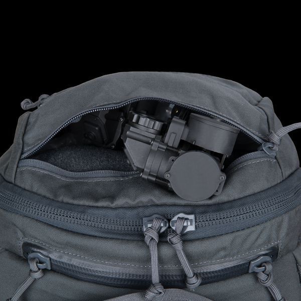 Рюкзак Direct Action HALIFAX MEDIUM BACKPACK Cordura 40L Coyote BP-HFXM-CD5-CBR M1255551210 фото