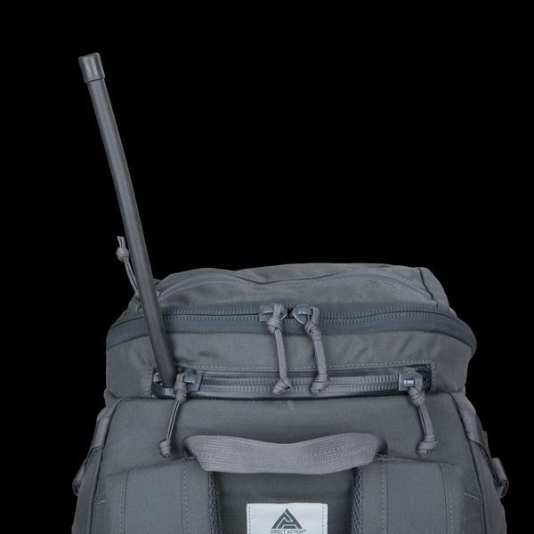 Рюкзак Direct Action HALIFAX MEDIUM BACKPACK Cordura 40L Coyote BP-HFXM-CD5-CBR M1255551210 фото